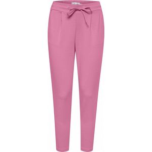 Ichi - Kate - Damesbroek - Crop Pantalon