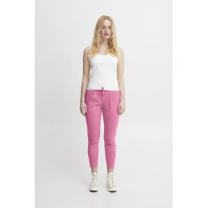 ICHI - IHKATE PA - Dames - Broeken