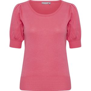 Fransa ZUBASIC 135 Pullover Dames Trui