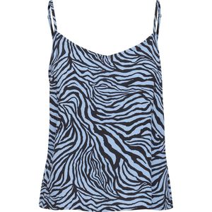 Damestanktop b.young Mmjoella