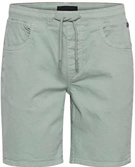 Harembroek - Effen - Katoen - Knielengte - Mid Waist