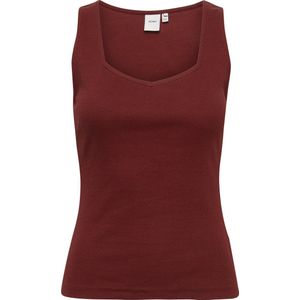 Ichi - Oreta TO2 - Dames Tanktop