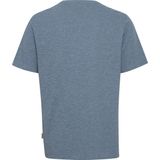 Blend BHWilton melange tee Heren T-shirt