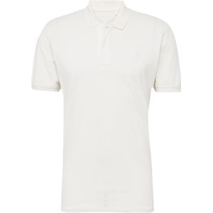 Blend - BHEdington polo - Heren - Polo'