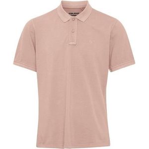 BLEND Shirt 'Dington'  rosa