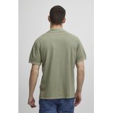 Blend - BHEdington polo - Heren - Polo'
