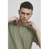 Blend - BHEdington polo - Heren - Polo'