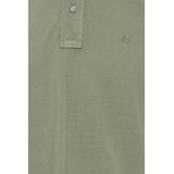 Blend - BHEdington polo - Heren - Polo'