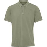 Blend - BHEdington polo - Heren - Polo'