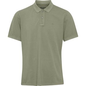 Blend - BHEdington polo - Heren - Polo'