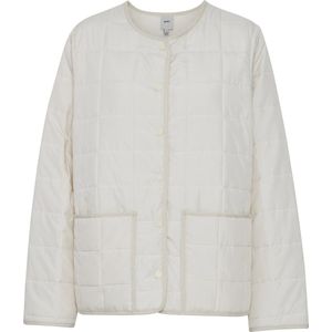 Ichi - IHERUZA JA - Dames Jas - Kleur Onbekend - Materiaal Onbekend