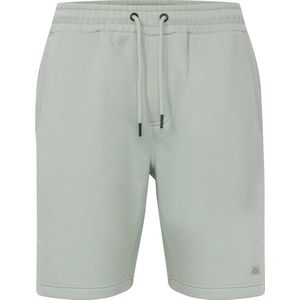 BLEND - Downton - Korte Broek - Mintgroen - Regular Fit