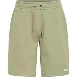 Blend - Korte Sweatshorts - Regular Fit - Katoenmix