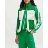 TheJoggConcept Fleeceweste JCBERRI WAISTCOAT 3 - 22800160