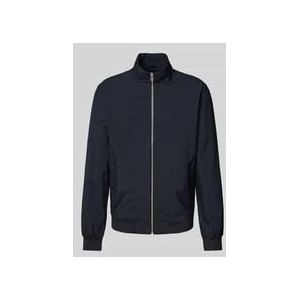 Casual Friday Kurzjacke CFJOSHU