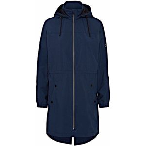 Fransa - Pafasa 1 - Damesparka - Waterdicht - Winddicht