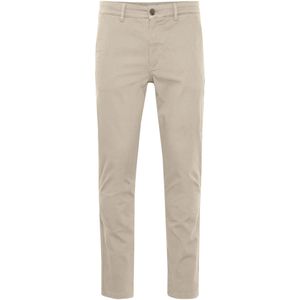 !Solid Chino 'SD Erico Filip'  sand