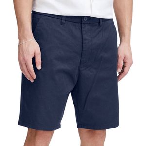 Solid Eldric Alan Short Heren - Maat XXL