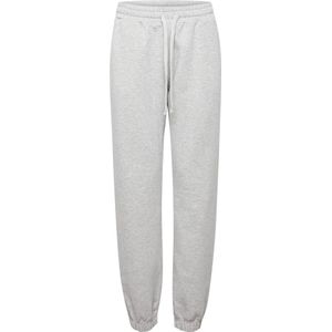 The Jogg Concept JCSAFINE JOGGING PANTS Dames Broek