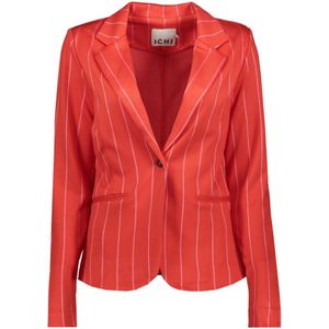 Ichi - Ruti 10 - Blazer - Dames