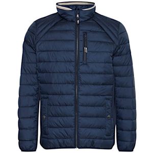 Übergangsjacke 'Jacob'