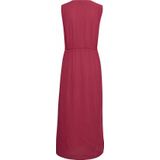 Ichi - IHMARRAKECH SO DR10 - Dames Jurk - Kleur - Materiaal