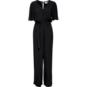 Ichi - IHMARRAKECH SO JS FL3 Jumpsuit - Dames - Kleur - Materiaal