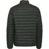 Blend - BHROMSEY - Heren Jas