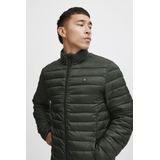 Blend - BHROMSEY - Heren Jas