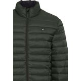 Blend - BHROMSEY - Heren Jas