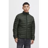 Blend - BHROMSEY - Heren Jas