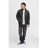 Blend - BHROMSEY - Heren Jas