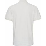 Blend - BHEdington polo - Heren - Polo'