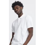 Blend - BHEdington polo - Heren - Polo'