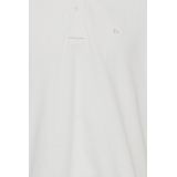 Blend - BHEdington polo - Heren - Polo'