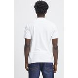 Blend - BHEdington polo - Heren - Polo'
