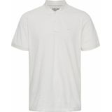 Blend - BHEdington polo - Heren - Polo'