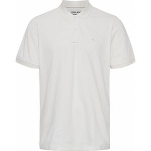 Blend - BHEdington polo - Heren - Polo'