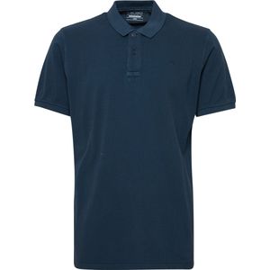 Blend He BHEdington polo Heren Poloshirt