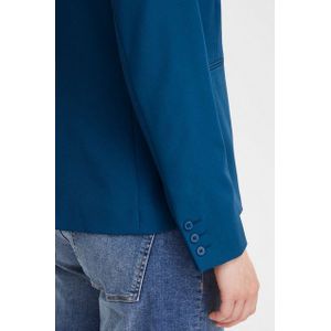ICHI Blazers 'Lexi'  donkerblauw