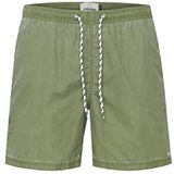 Blend - Swimwear - Heren - Zwembroeken