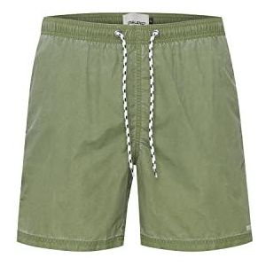 Blend - Swimwear - Heren - Zwembroeken