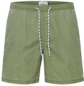 Blend - Swimwear - Heren - Zwembroeken