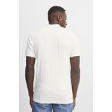 Casual Friday - CFKarl - Poloshirt - Groen - Katoen