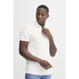 Casual Friday - CFKarl - Poloshirt - Groen - Katoen