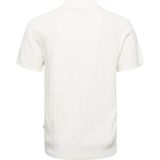 Casual Friday - CFKarl - Poloshirt - Groen - Katoen