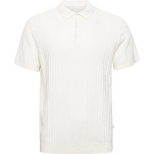 Casual Friday - CFKarl - Poloshirt - Groen - Katoen