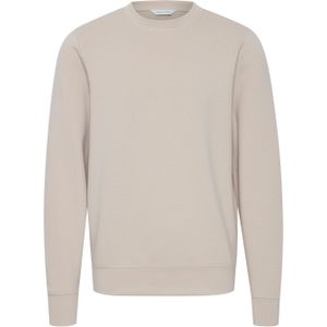 Casual Friday - Sebastian - Trui - Crème - Lange Mouw