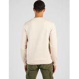 Casual Friday - Sebastian - Trui - Crème - Lange Mouw