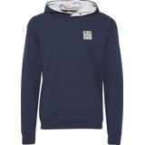 Blend - Sweatshirt - Heren - Sweaters